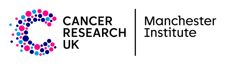 CRUKMI logo image