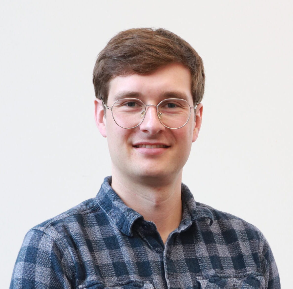 Charles Earnshaw Clinical Fellow