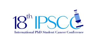 International PhD Student Cancer Conference | Cancer Research UK ...