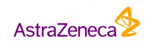 AztraZeneca Logo