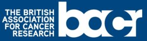 Logo of the British Association for Cancer Research