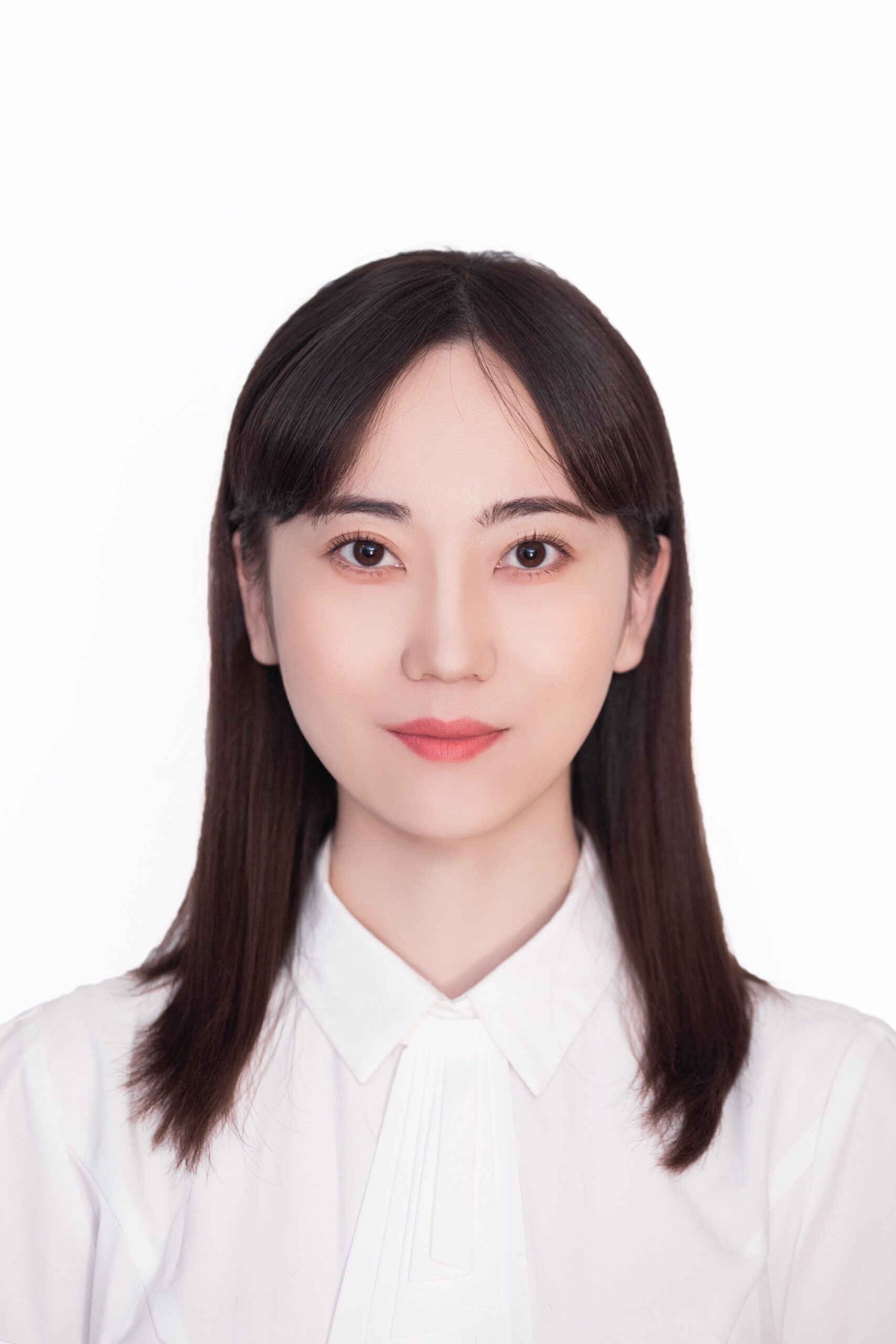 Jing Zhang