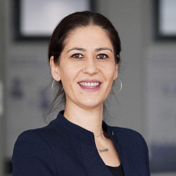 Arma Dogan Stewart-1