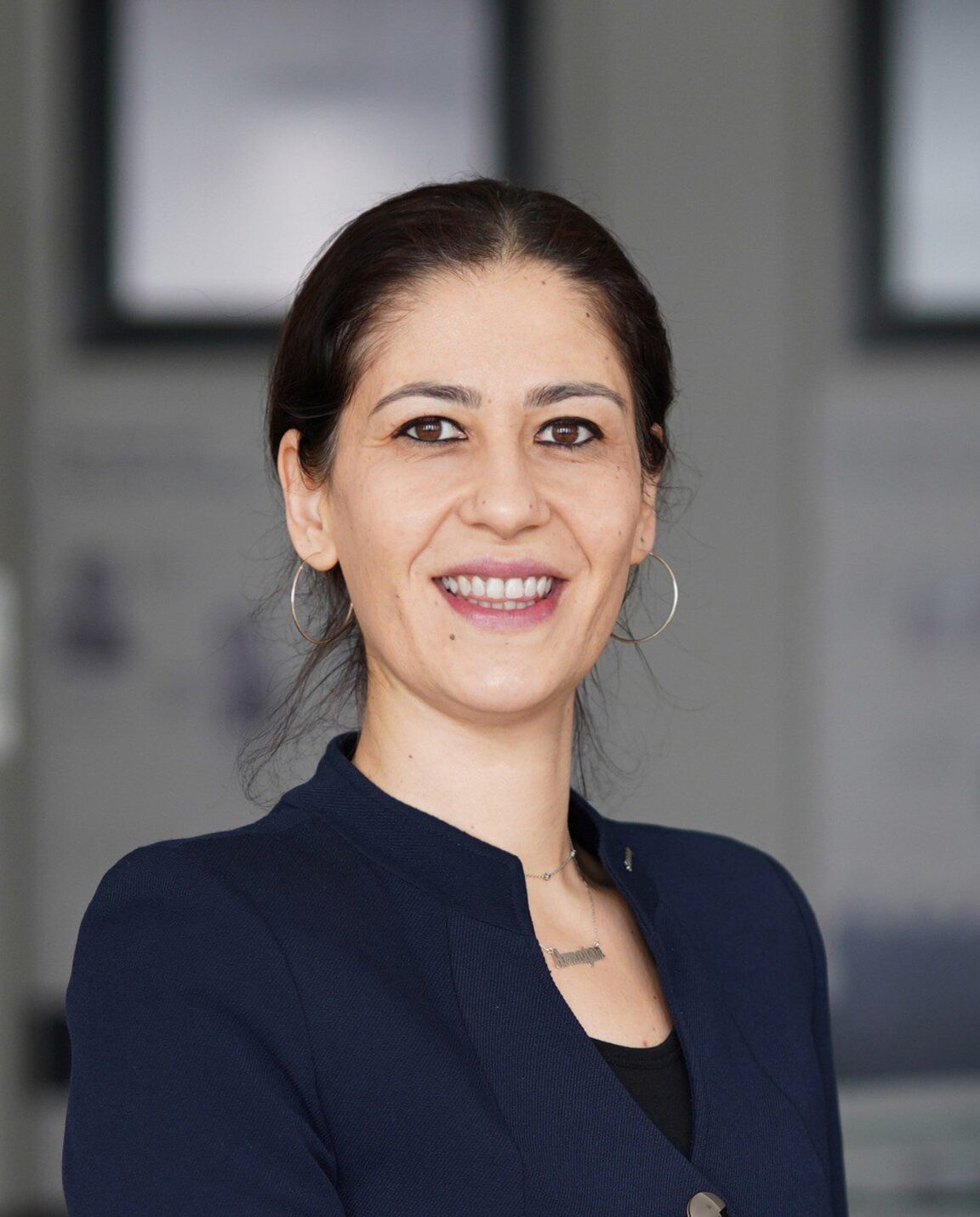 Arma Dogan Stewart-1