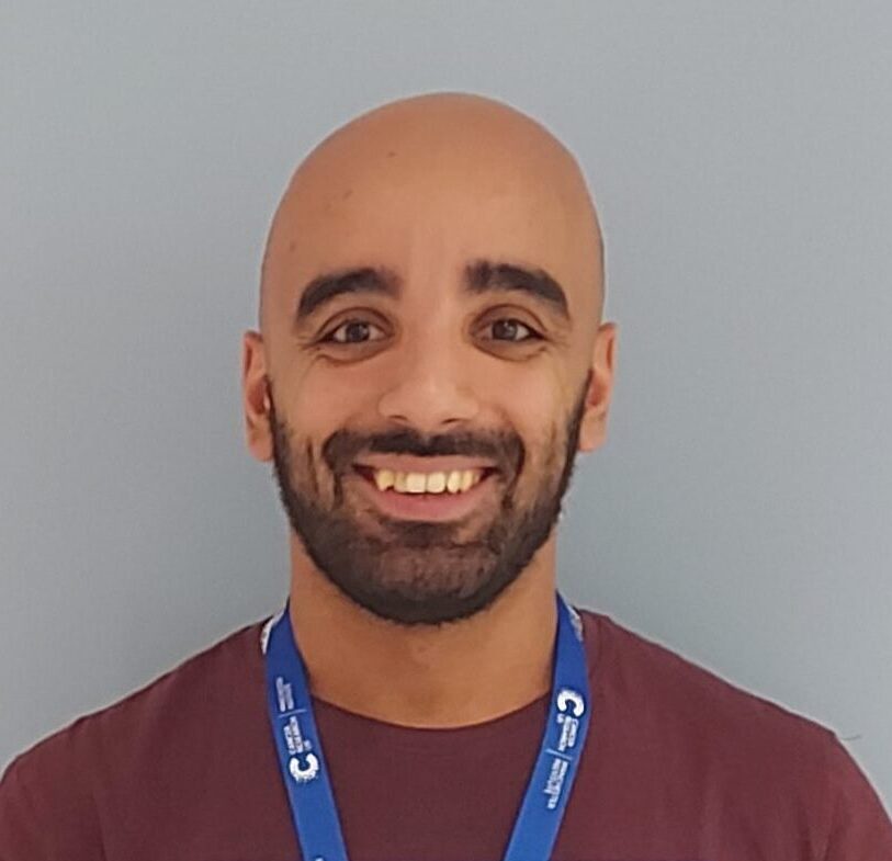 Elias Aajja1