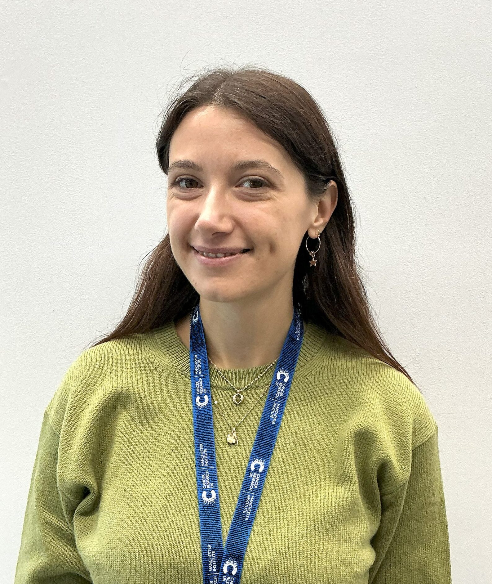 Laura Cogrossi